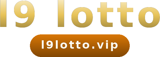l9 lotto logo