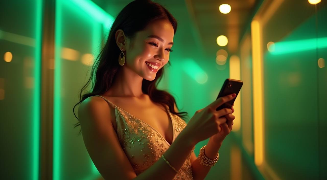 l9 lotto Ocean King di l9 lotto - aksi memancing arkad yang nyata