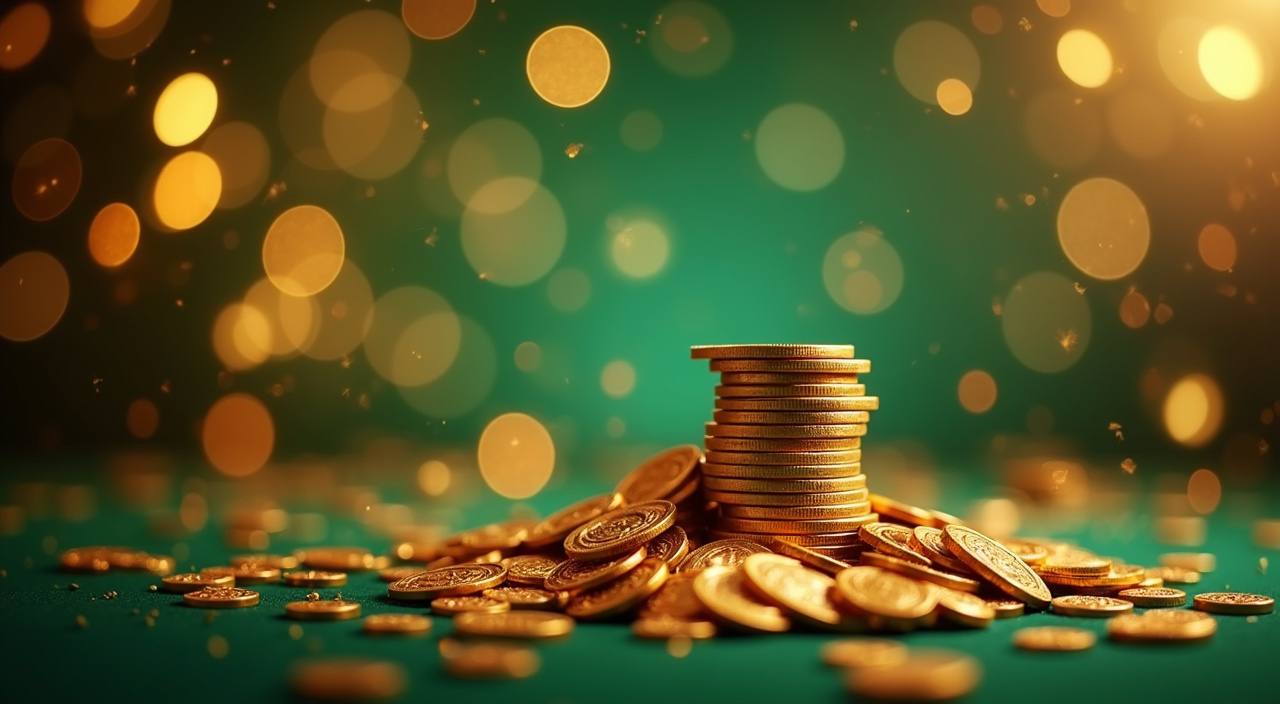 l9 lotto Apa yang ditawarkan Ocean King pada l9 lotto