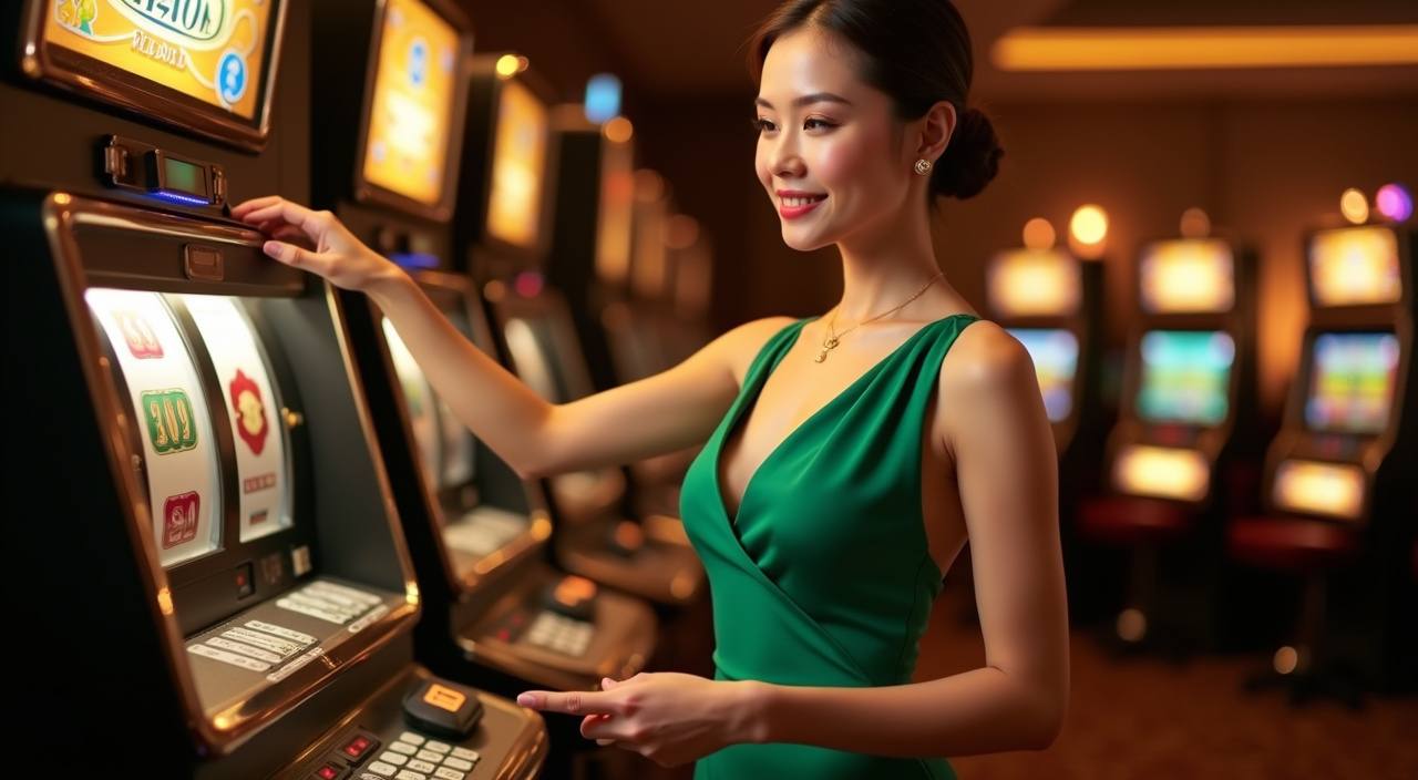 l9 lotto Ribut