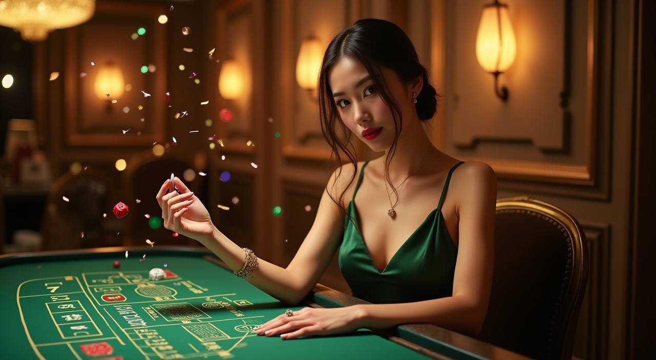 l9 lotto mobile gaming